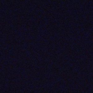 Simply Vera rhinestone earrings